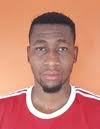 Players from UD Songo and who played in Football :: playmakerstats.com