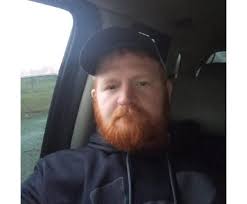 Bryan David Southerland Obituary (2024)