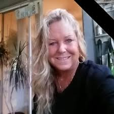 Bleu Restaurant in Mashpee Cape Cod Review