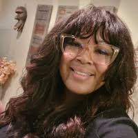 1100+ "Shobe" profiles