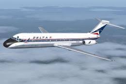 Image result for Delta 370