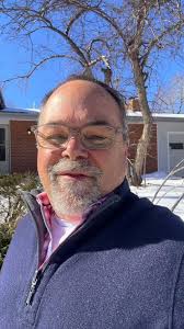 Table Mesa Remodel Coming Soon