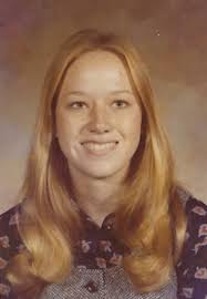 Susan Lee Inman Obituary September 27, 2016