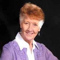 Maxine Griggs Obituary (2023)