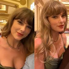 Fan praises Taylor Swift's music