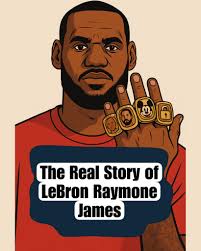 Dallas Mavericks defeat Los Angeles Lakers without Luka and Kyrie