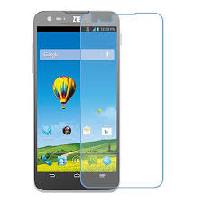 ZTE Grand S Flex One unit nano Glass 9H ...