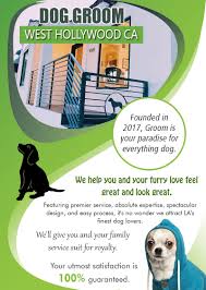 Check spelling or type a new query. Ilmu Pengetahuan 8 Dog Groomers Near Me Hiring