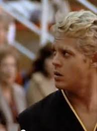 Karate Kid compie trent'anni, dove sono finiti i protagonisti