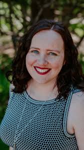 Episode 107: Polar Regions, Comics, and Classics, with Natalie Swain — The  Endless Knot