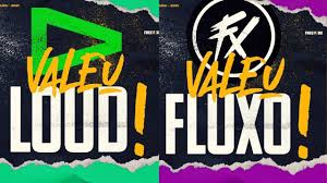 Campeonatos amadores, como o game zone cinesystem free fire, são a chance para que os atletas iniciantes possam mostrar todo seu talento nos games. Campeonato Free Fire Free Fire Mania