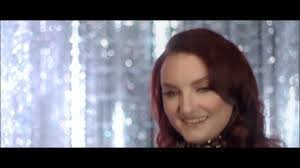 Interview with singer-songwriter Kendra Erika