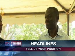 Uganda news news is english news of uganda which belong to africa region. Facebook