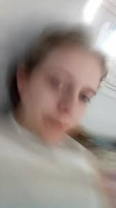 Sara Leroy (@saraleroy8)