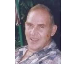 Andrew Johnson Obituary (2016)