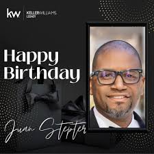 Keller Williams Legacy (@kwlegacymd) • Instagram photos and videos