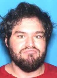 DETECTIVES NEED PUBLIC'S HELP LOCATING 40-YEAR-OLD AUTISTIC MAN