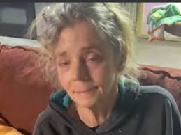 Fundraiser by Terrie Wines : Medical help needed for the Baumgardt's