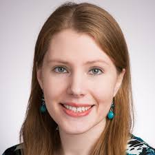 Governance — MAA Indiana Section