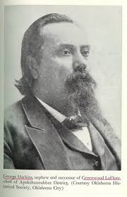 Forrest Barlow and my cousin Claude. My cousin Caddell My uncle Arthur (  uncle shorty we called him ) and Forrest Barlow.