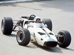 Formula 1 1960 To 1969 Auto Da Corsa Pilot Automobile