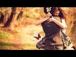 Rumi Quotes Of Love And Life Youtube Great Love Poems Rumi Love Poems