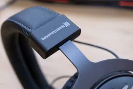 Amazon ignite sell your original digital. Nib Beyerdynamic Dt 1990 Pro Headphone Reviews And Discussion Head Fi Org