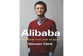 Jack ma is part bill gates, part steve jobs, part larry page, part sergey brin, and part mark zuckerberg, all rolled into one.—sir martin sorrell, ceo of wpp duncan clark gets into the heart and soul of alibaba and its founder, jack ma, who deftly maneuvered through the discontinuities and barriers in china to create one of the greatest. Review Of Alibaba The House That Jack Ma Built