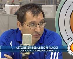 Stories for July 2014