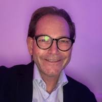 20+ "Marcus Eckert" profiles