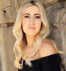 Supernatural Assassins