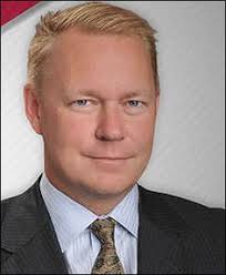 Towson University Athletic Director To Take New Position Towson University Towson Athletic