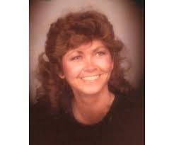 Joy Fulford's Instagram, Twitter & Facebook