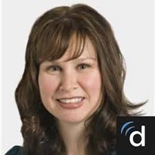 Doctors near Creston, OH