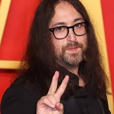 How many children do The Beatles have?