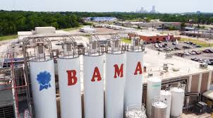 Jun 06, 2021 · all things bama. Bama Silo Still From Video Bama Companies