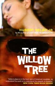 The Red and the Black