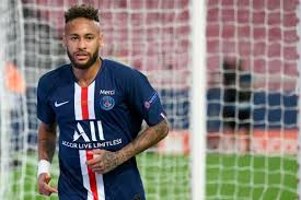 Neymar hugs ex carol dantas as psg superstar parties on boat in ibiza. Neymar Nike Part Ways After 15 Years