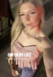 Sydney Dunlap A Rodeo What Happened