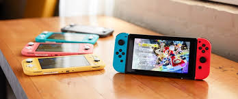 Playstation Portal™ Remote Player - Walmart.Ca