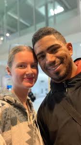 Krishnamurti, What Is Your Secret? From an interview with Keith Berwick in  Los Angeles, 1981