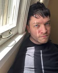 Brian Staples (@brianstaples) • Instagram photos and videos