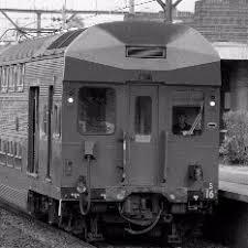 No sydney trains, i will not ride on a boiling tin can when the temperature is above 30c. Sydney Trains S Set Mk1 3d Warehouse
