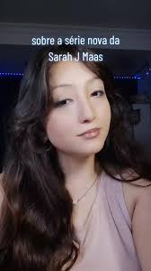 Sarah Rowland Doroff