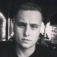 400+ profilů „Cellar“