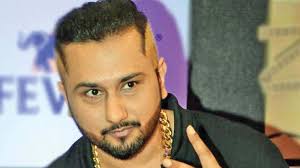 Couple pic sukh kunwar, cut dp, cute boy, cute dp, cute sukh kunwar, cuting jeen,. Yo Yo Honey Singh Latest Hair Styles Designs Webstudy