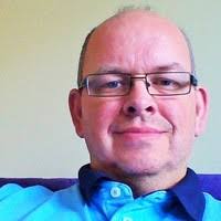 100+ "Tom James" profiles