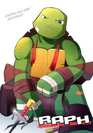 Mask Less By Schne11 On Deviantart Tmnt Teenage Mutant Ninja Turtles Tmnt 2012