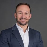 Thomas Zeitler Email & Phone Number