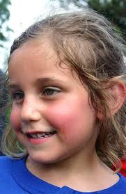 Nicolette Mcknight's Instagram, Twitter & Facebook